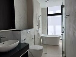 Compassvale Crescent (D19), Semi-Detached #495590541